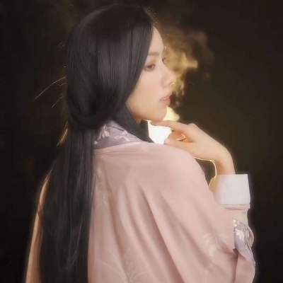 Furry插画细节提升技巧兽圈群